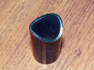 02-Ocel-trubka-s-vyrezem-na-dalsi-DuoTech